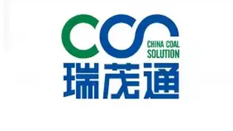 连遭淘汰！末8战挑战重重！本有望夺冠，现附加赛机会堪忧