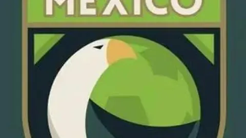 哈兰德进球，里科与刘易斯各建一功，曼城与水晶宫2-2战平