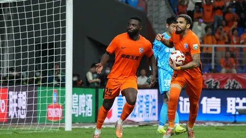 激战正酣！中下游球队巅峰对决，主场优势能否助阵逆袭？信心指数大揭秘！