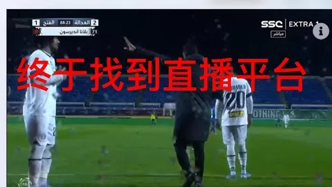 金观平：助力民企专注发展之路