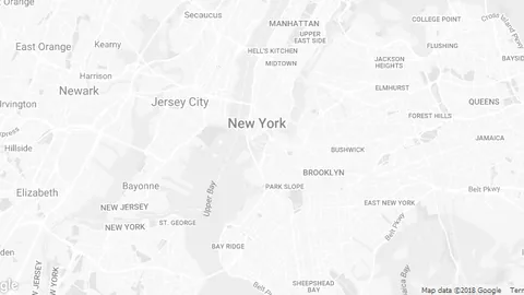 巴塞罗那17岁新星亚马尔奖金超固定薪资，合约薪资调整在即