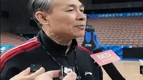 奥利塞本赛季德甲造最佳机会次数领跑，多出其他球员至少8次