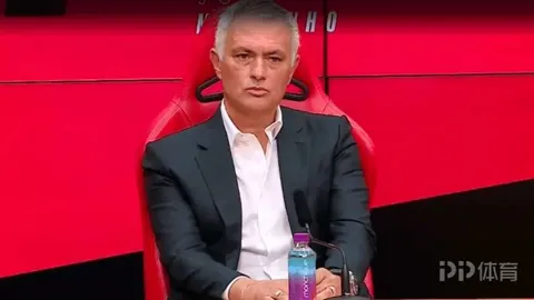 U22国足国际足球邀请赛