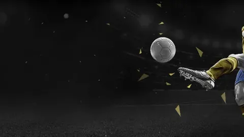 3月30日NBA常规赛：湖人迎战灰熊 比赛精华