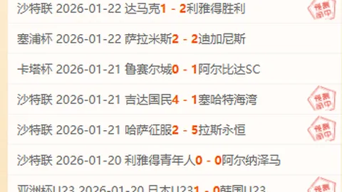 萨基强调意德存差距，世界杯晋级为首要目标