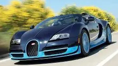 阿森纳与利物浦激情对决，主场战平演绎经典之战