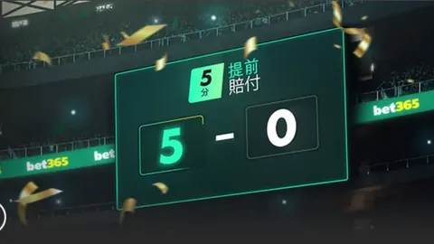 穆西亚拉华丽突破连过对手，精准射门助德甲球队得分