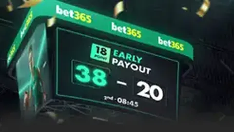 山东大学足球队：校园精英梦驰职业赛场