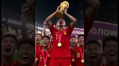 巴薩洽簽京多安？世體：球會計劃在歐冠決賽後公布消息