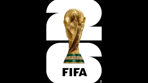 尼克斯战胜热火，唐斯独得44分；黄蜂惊险逆袭，险胜猛龙