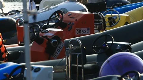 31歲+前鋒轉會費榜：C罗1.17億歐居首，萊萬4500萬，巴蒂與佩萊在列