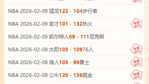 2025赛季中超联赛分组名单揭晓