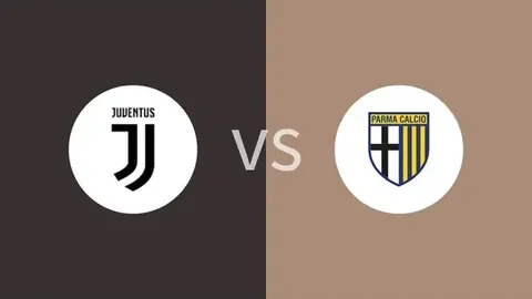 国乒助力！成都ITTF混团世界杯中国队今日首战直播，央视频道客户端同步播出