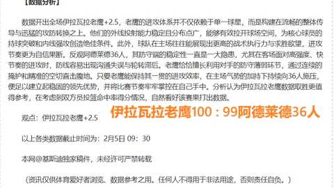 揭秘NBA关键对决：国王与灰熊的临界点之战！