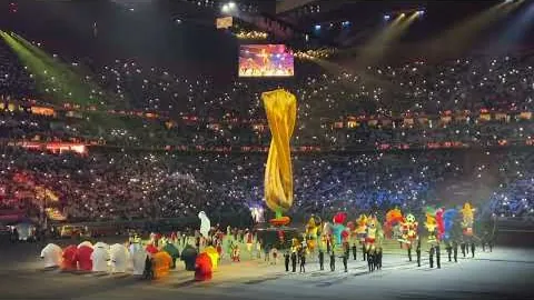 林诗栋以3-1击败陈垣宇，挺进乒乓球亚洲杯男单八强