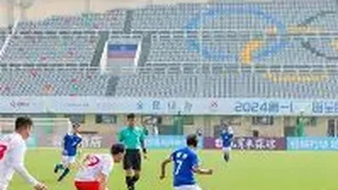 “官方宣布：韩国18岁新星尹棹泳加盟布莱顿，7月1日正式效力球队”