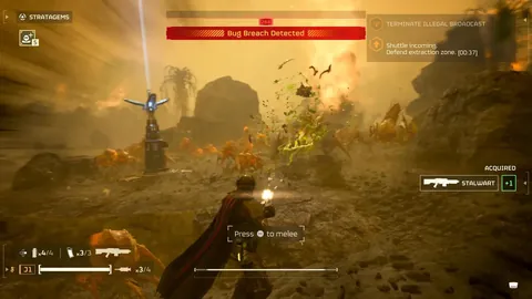 脚下生风！昔日三人难挡马塞洛风采[2...4]