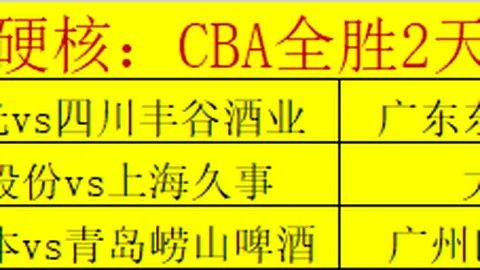 袁悦止步澳网女单首轮