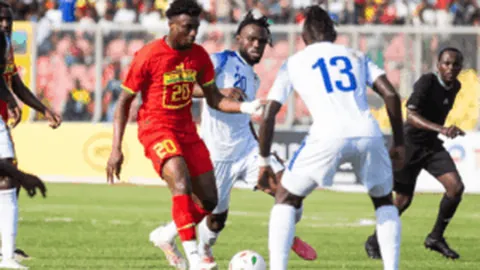 LPL内战阵容揭晓；LEC爆冷一幕：FNC五打四仍落后5K，惨遭翻盘逆转！