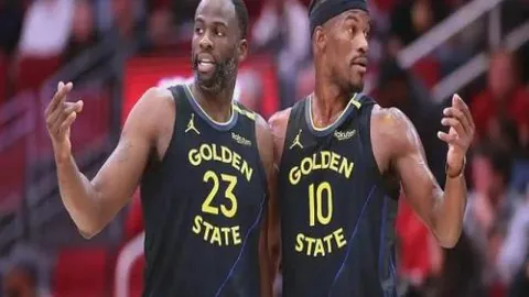 楊浩專訪：復健進程四階段，廣州隊重返比賽第二階段在即！