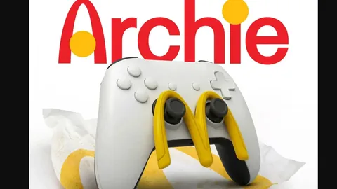 “痛心告别赛场”！奥运冠军宣布暂别体坛，极目新闻独家报道