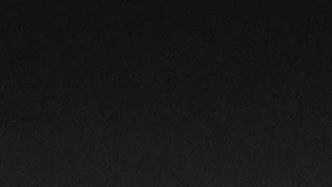 《独家揭秘：拜仁慕尼黑秘密觊觎17岁天才边锋皮图谢夫斯基！》