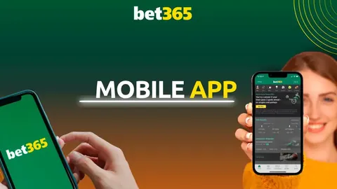 国米欧冠力克费耶诺德，图拉姆进球劳塔罗辅助，泽林斯基错失点球