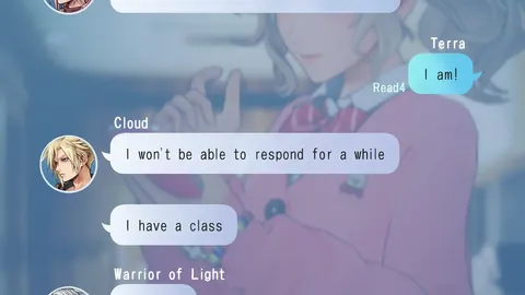 欧冠周三009：热刺对阵马竞，专家质合分析推荐前区十码