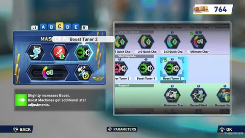 2025年1月11日哈雷斯彻对马瑟维兹友谊赛：英战史解析、对决细节与前瞻预测