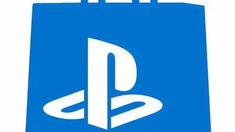 退役乒乓女神婚后美得不可方物，育娃后气质更上一层楼