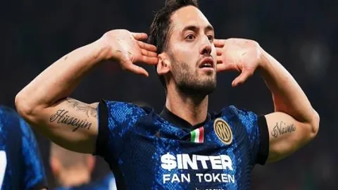 古墓丽影：决定版剧集因主演苏菲特纳受伤暂停拍摄