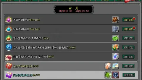 中国网球队联合杯征程止于八强关卡