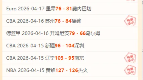 新西兰第3次征战世界杯，能否打破魔咒，小组赛再无败绩？