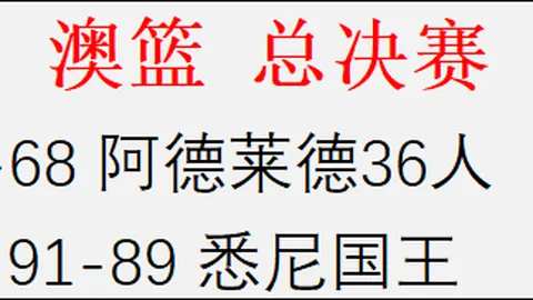 太阳城