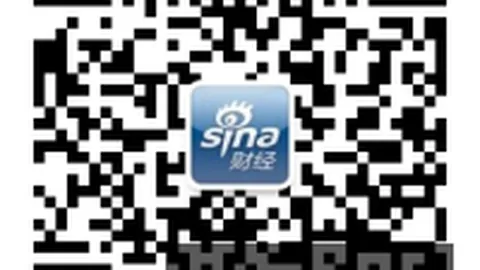 仁王3背后太阳城娱乐：老粉丝的心动庆安地狱变