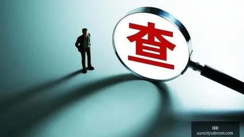 电竞游戏销量，太阳城娱乐，攀升，市场潜力巨大
